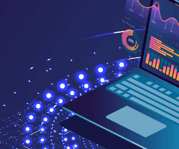 Data Science with Python, Pandas, and ChatGPT