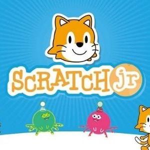 Scratch Junior