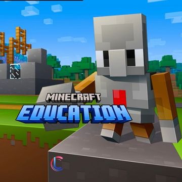 Minecraft Modding Quest
