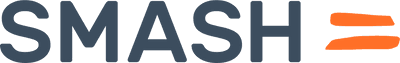 SMASH logo for Create & Learn featured partners