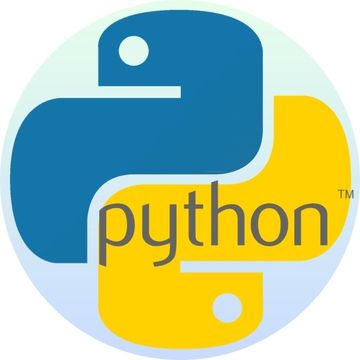 Python for AI