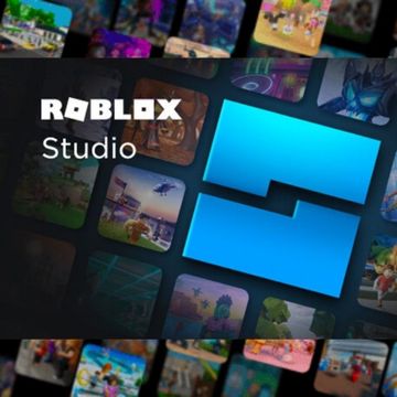Roblox Coding with Lua in Roblox Studio