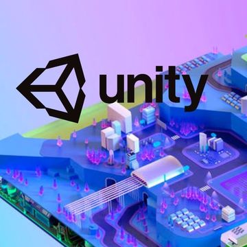 Unity Game Development